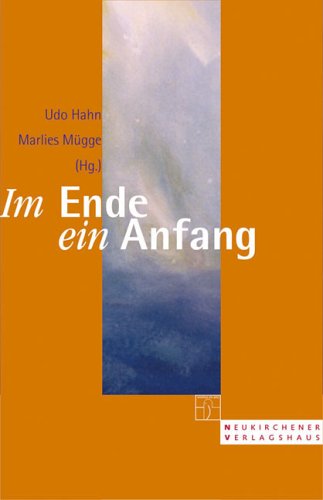 Im Ende ein Anfang: Was Prominenten die Auferstehung bedeutet Parents & Children