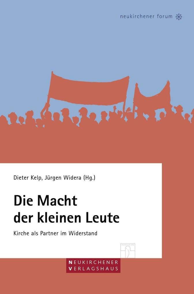 Rheinhausen ist überall Politics & History