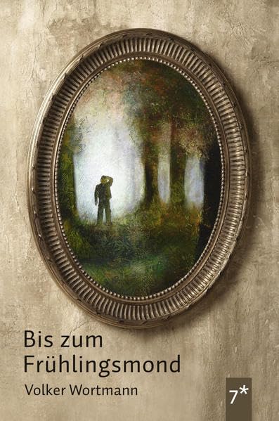 Bis zum Frühlingsmond Education