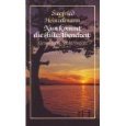 Nun kommt die stille Abendzeit. Kleines Gute-Nacht-Brevier Books