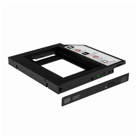 Product Image: RaidSonic ICY BOX IB-AC642