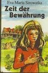 Zeit der Bewährung (Sammelband) Books