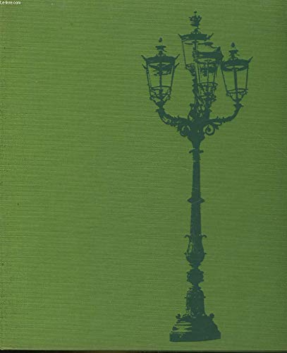 Baden-Baden Books