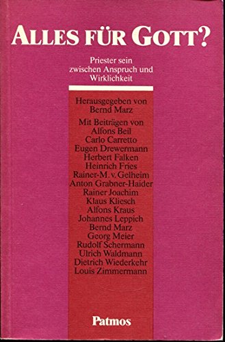 Wa mi druckt und wa mi freit: Meine Gedichtle (in alemannischer Mundart) Books