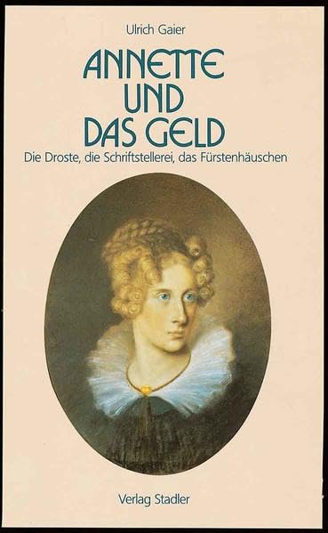 Annette und das Geld Contemporary literature Books