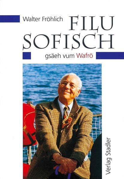 Filusofisch Books