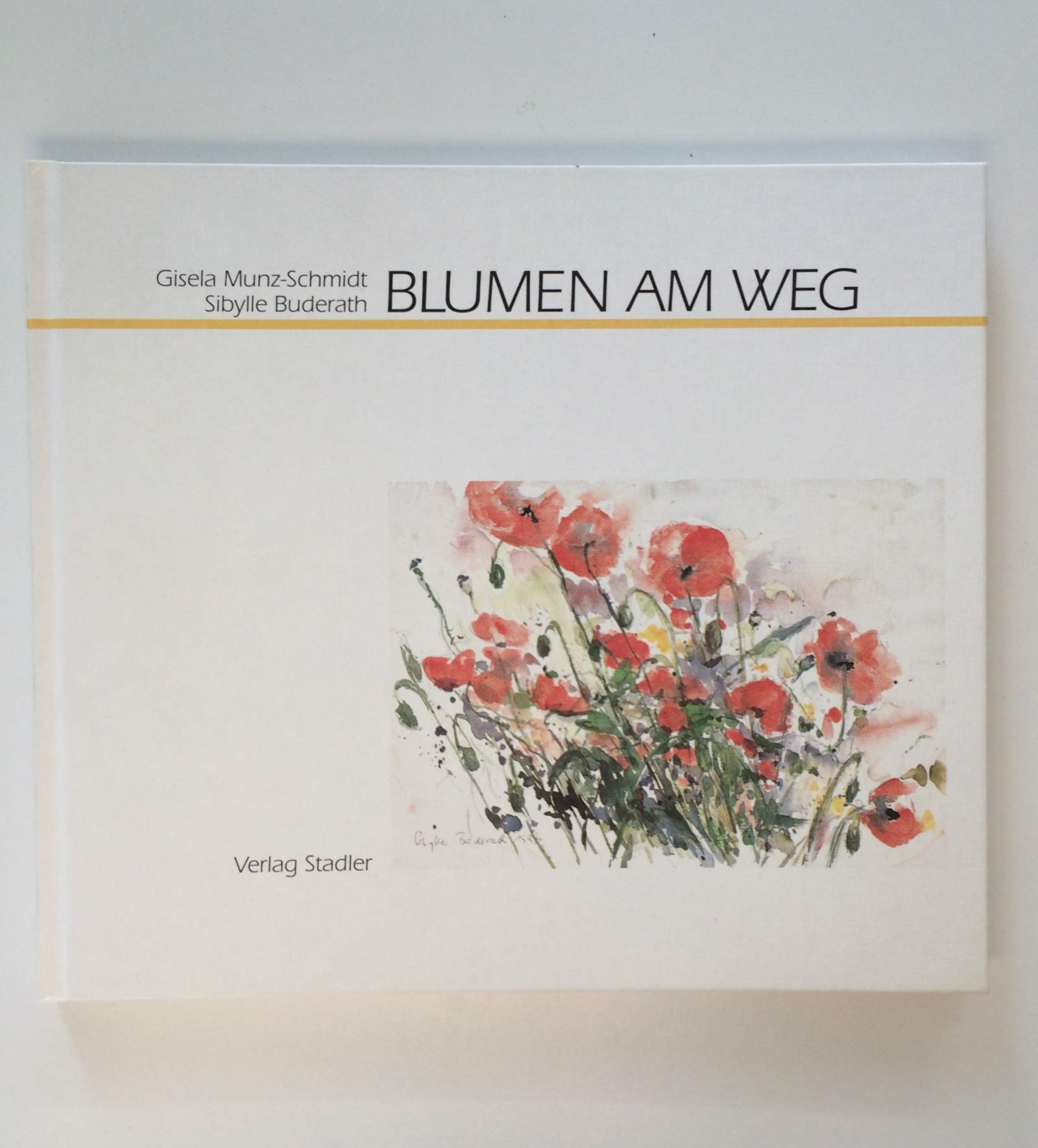 Blumen am Weg Film, Art & Culture