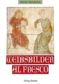 Product Image: Weibsbilder Al FRESCO