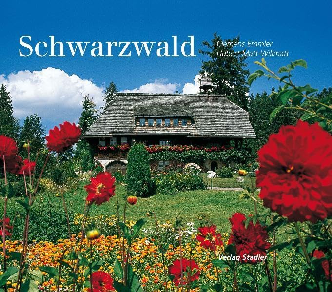 Schwarzwald Leisure, Home & Garden