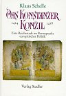 Product Image: Das Konstanzer Konzil 1414-1418