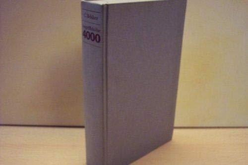 Product Image: Angriffshöhe 4000 : e. Kriegstagebuch d. dt. Luftwaffe