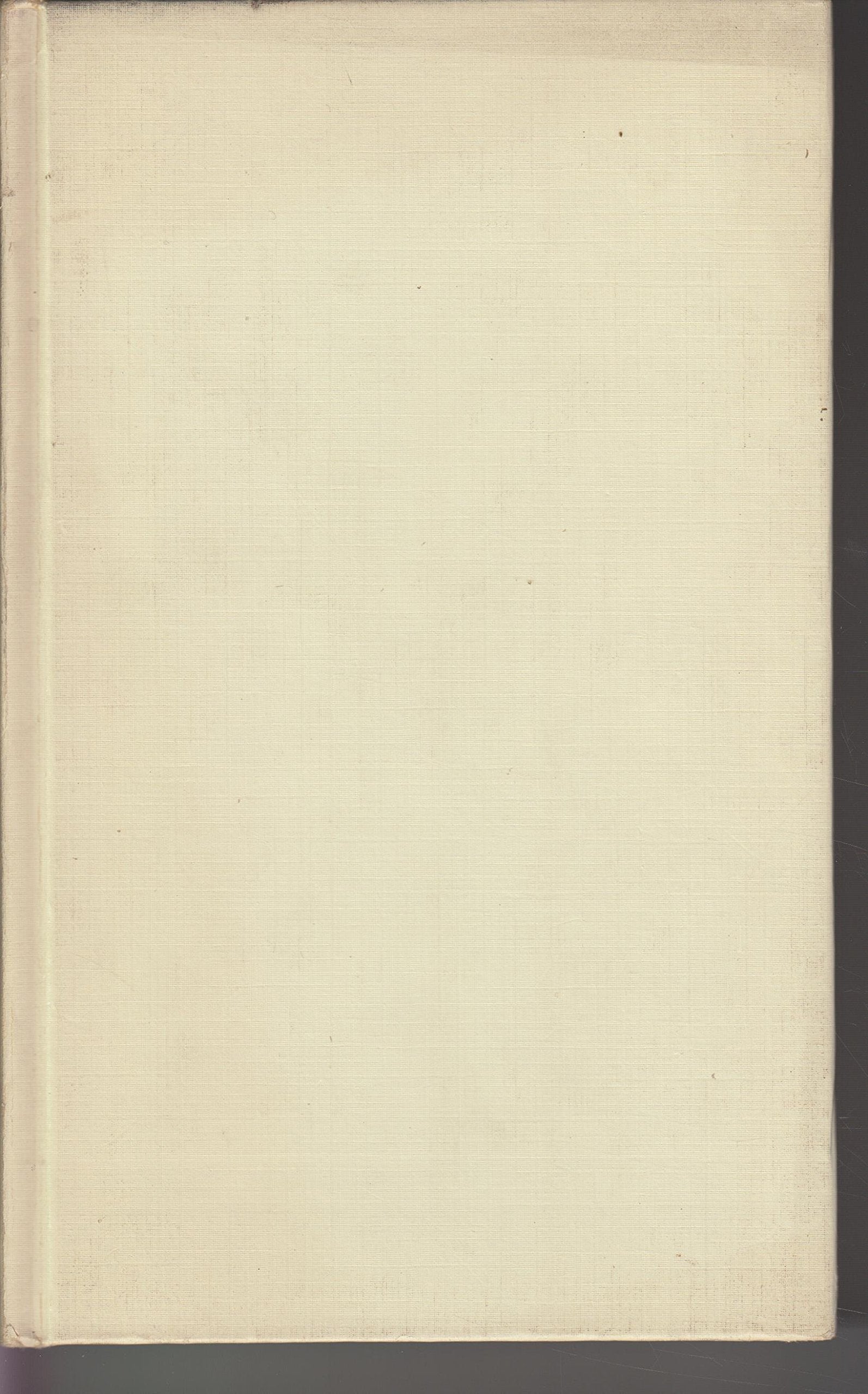 Schopfung und Geheimnis book