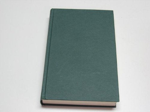 Die Lockheed- Papiere. Politik und Geschäft der Rüstungsgiganten Books