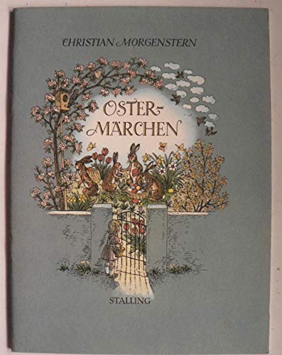 Ostermärchen Fairy Tales & Legends