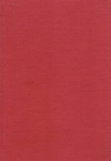 Ritter Zachus vom Zachelstein Books