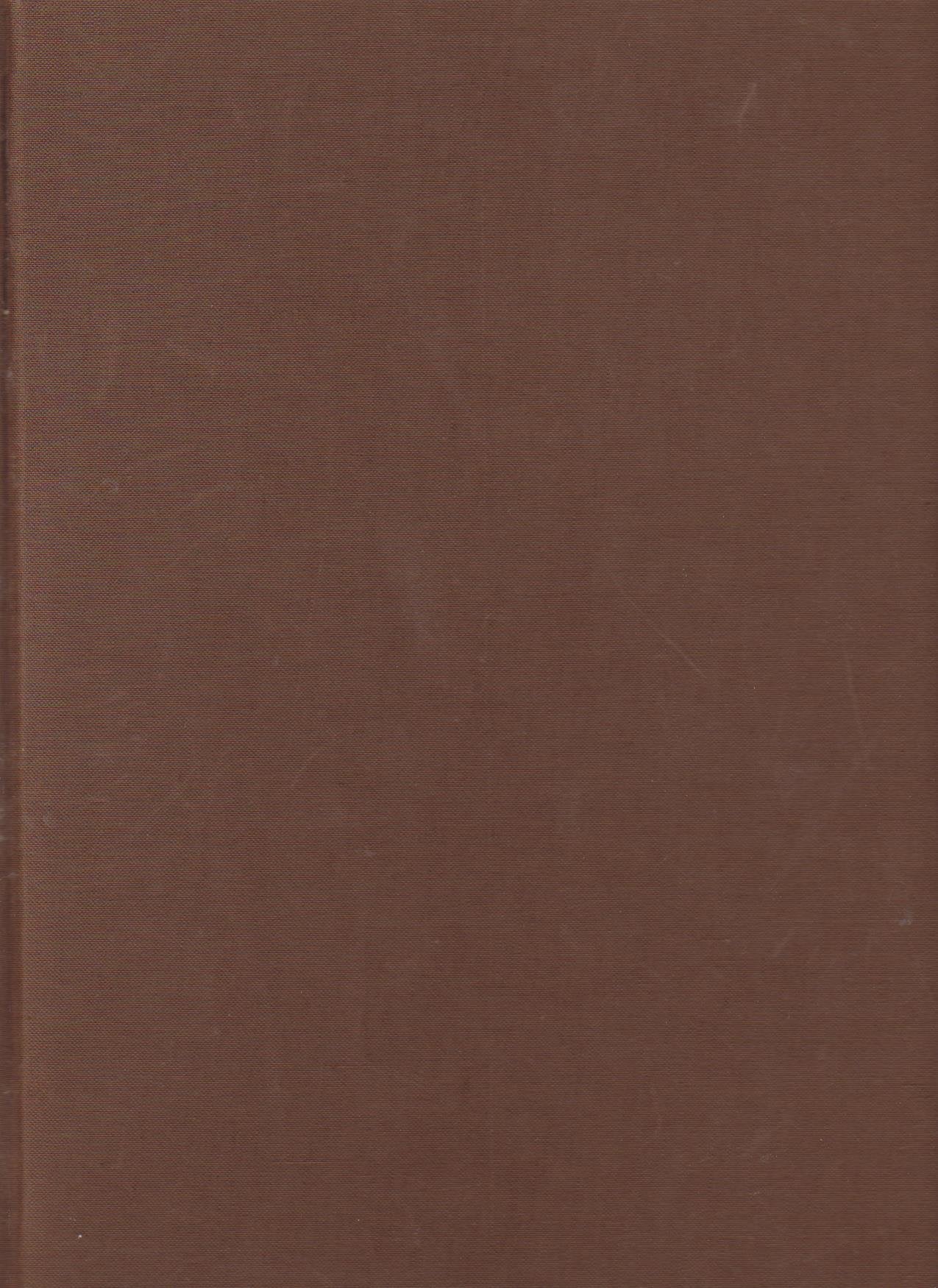 Das pompöse Zeitalter. Books