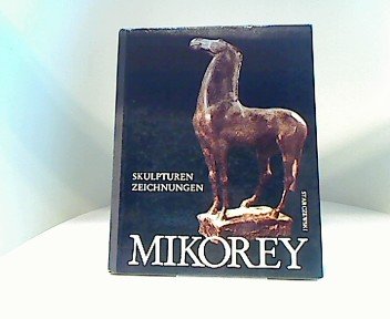 Franz Mikorey: (German Edition) Books