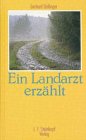 Product Image: Ein Landarzt erzählt