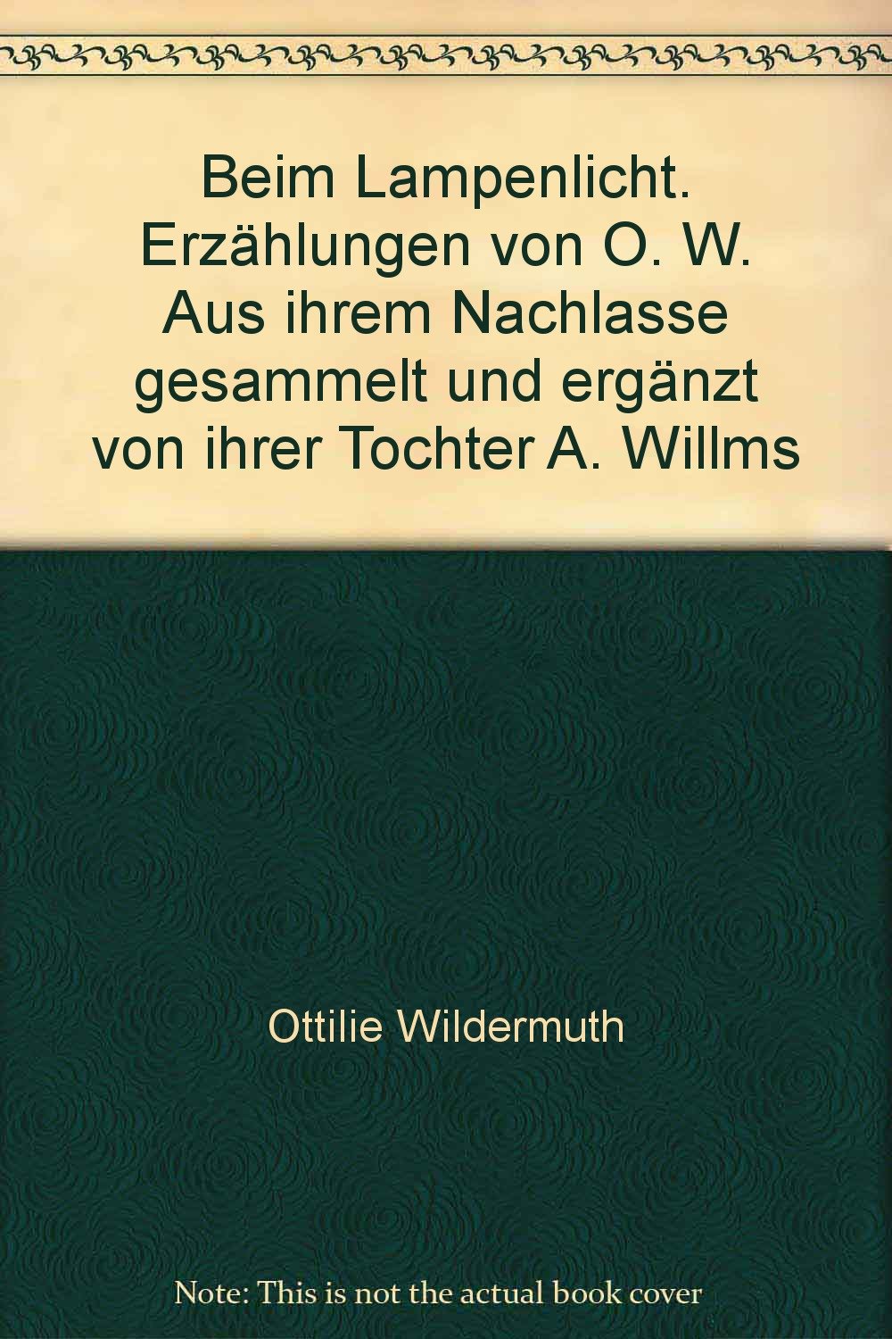 Bilder und Geschichten aus Schwaben mit den Schwäbischen Pfarrhäusern Books