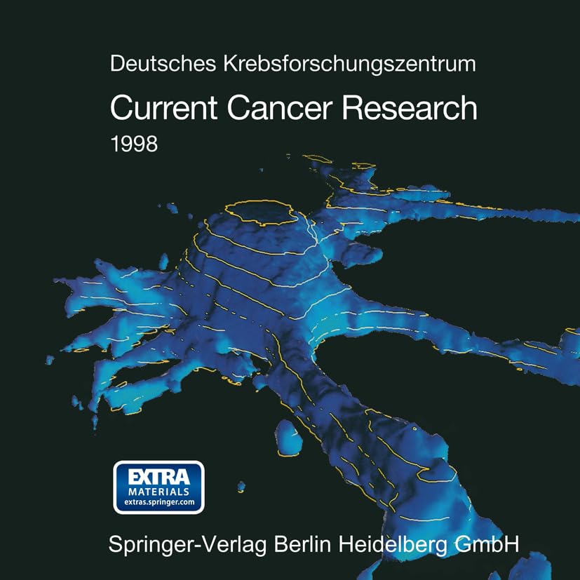 Current Cancer Research 1998: Promoting Wellbeing and Simplifying Medical Knowledge Medicine