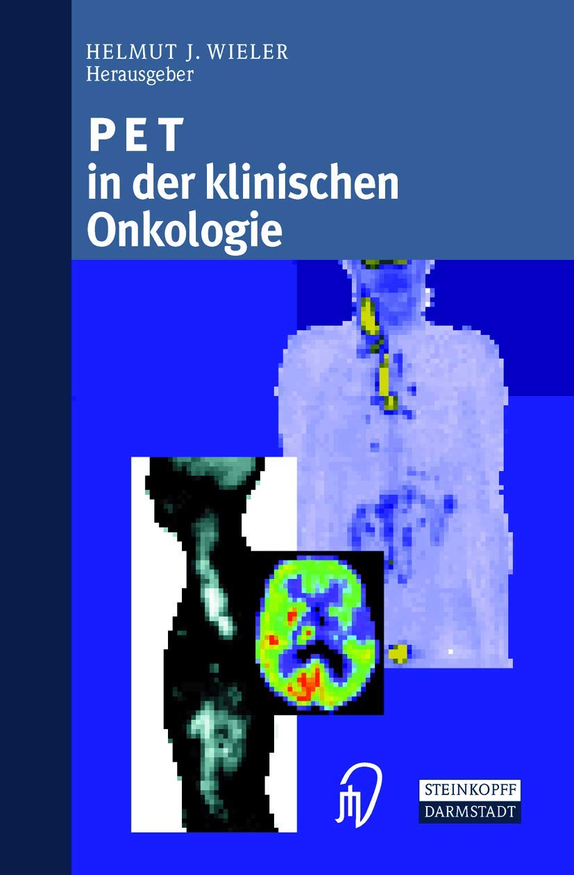 PET in der klinischen Onkologie Medicine