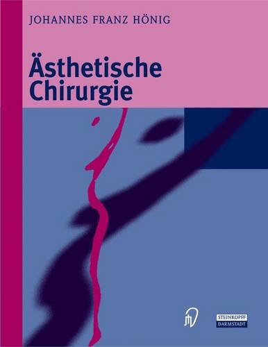 Ästhetische Chirurgie Medicine
