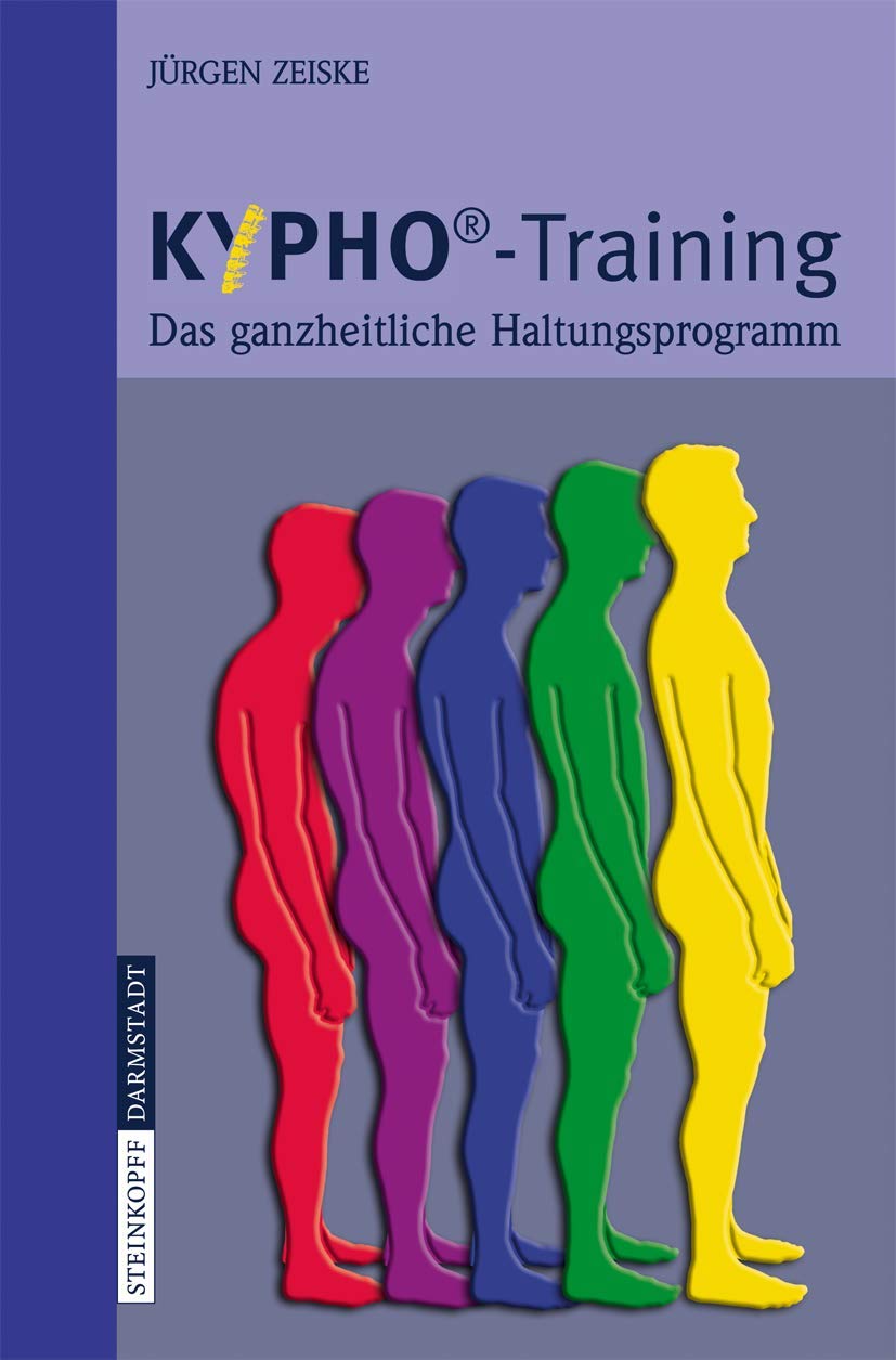 Product Image: KYPHO - Training