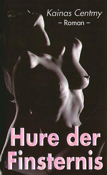 Product Image: Hure der Finsternis