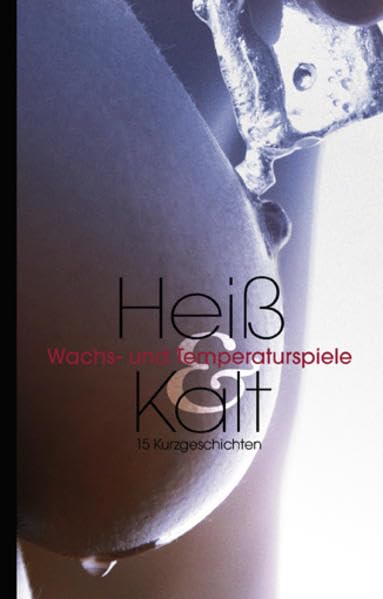 Product Image: Heiß & Kalt