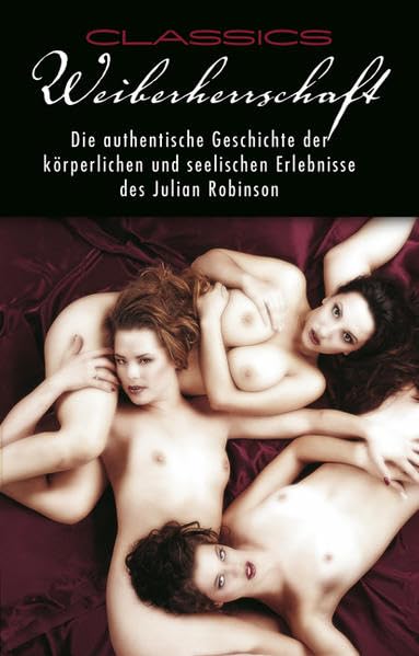 Product Image: Weiberherrschaft