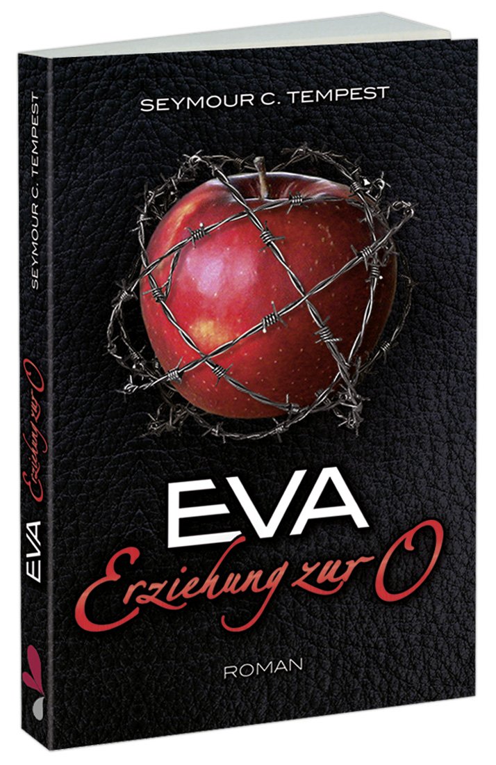 Eva - Erziehung zur O Contemporary literature