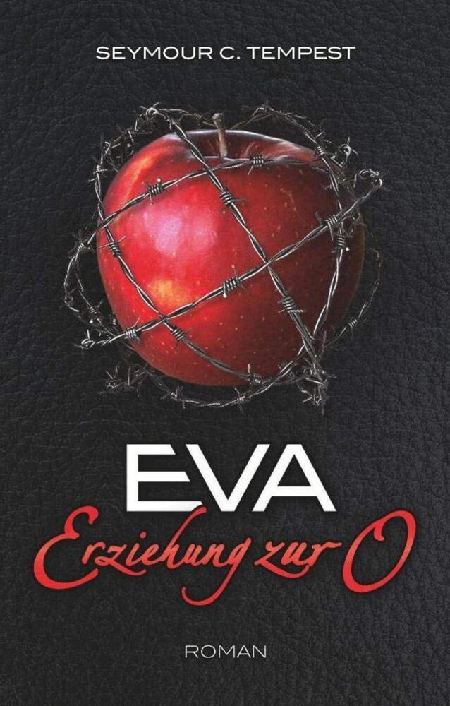 Eva: Erziehung zur O Contemporary literature