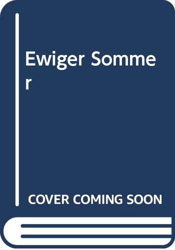 Musik der Jahreszeiten: Gedichte Books