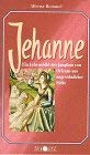 Jehanne Historical Fiction