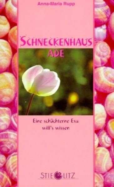 Product Image: Schneckenhaus ade