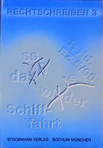 Product Image: Rechtschreiben: Schülerarbeitsmappe