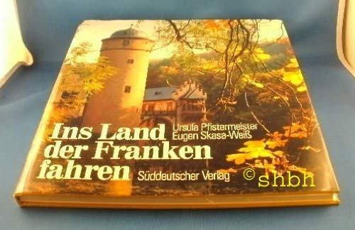 Ins Land der Franken fahren Travel