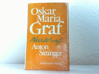 Anton Sittinger Classics