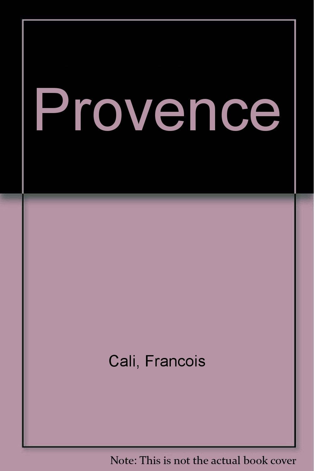 Provence Leisure, Home & Garden