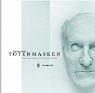 Totenmasken: Was vom Leben und Sterben bleibt Books