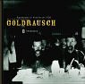 Goldrausch: Abenteuer in Alaska um 1900 Politics & History