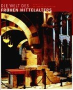 Product Image: Die Welt des frühen Mittelalters