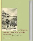 Joseph Victor von Scheffel (1826-1886): Ein deutscher Poet - gefeiert und geschmäht Professional & Reference Books