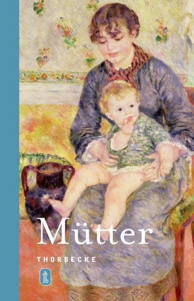 Mütter Living & Furnishing Books
