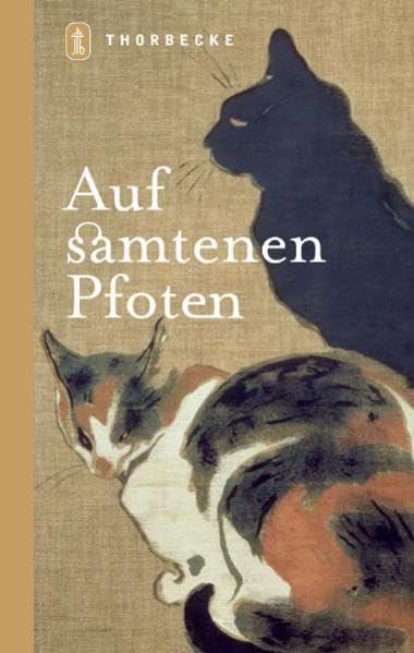 Auf samtenen Pfoten Living & Furnishing
