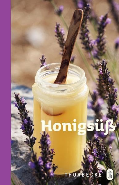 Honigsüß Leisure, Home & Garden