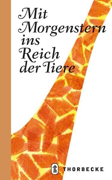 Mit Morgenstern ins Reich der Tiere Lifestyle