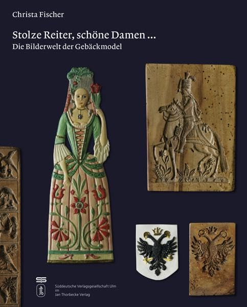 Stolze Reiter, schöne Damen Hobbies & Crafts