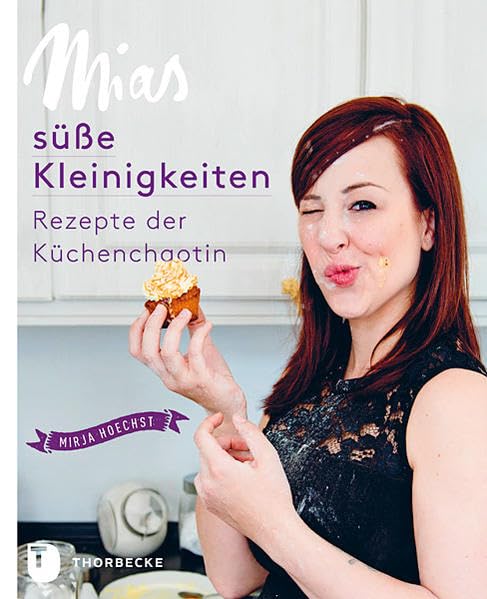 Mias süße Kleinigkeiten Leisure, Home & Garden