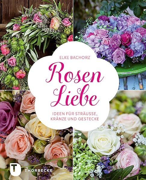 Product Image: Rosen-Liebe